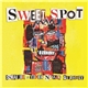 Eskaubei & Tomek Nowak Quartet - Sweet Spot